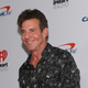 Dennis Quaid